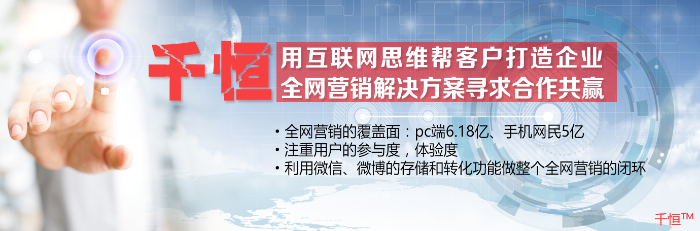 1481860408504246.jpg 5.jpg