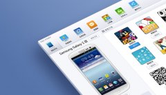 网站建设如何策划导航栏目