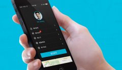 网站建设导航栏目时应注意的事项