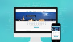 网站制作建议使用DIV+CSS