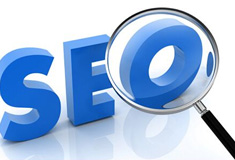 网站建设完成后为什么要做推广？该如何提高转化率