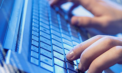 大型门户网站制作中必须注意的10大问题