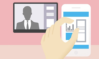 网站建设前景分析 网站建设的现状如何？