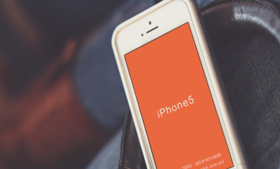 企业为什么要做手机网站