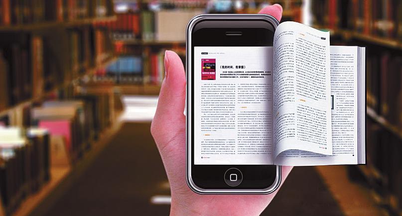 网站制作可以满足企业的需求