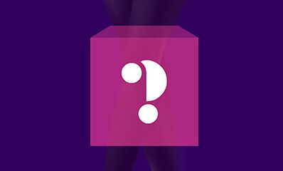 如何确定网站建设的重点？