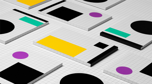 企业建立网站与手机网站的前期思想准备