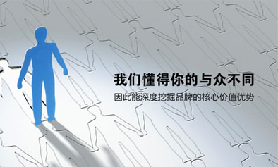 企业为什么要做手机网站