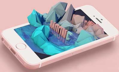 武汉哪里手机网站建设好？