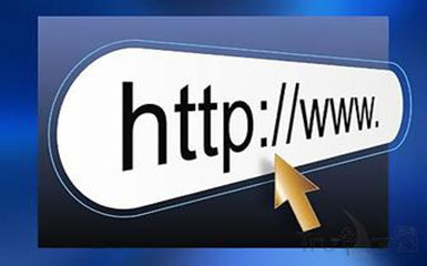 手机网站建设应该如何解决网页内的链接问题