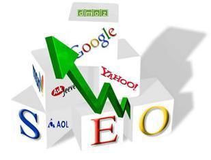 微信营销的价值体现在哪里？