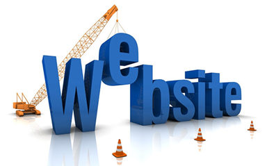 企业商城网站的新发展——微信商城