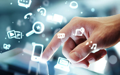 如何发展微信进行营销，打造自己品牌?