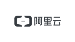 阿里云