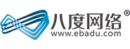 八度网络