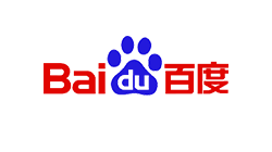 百度