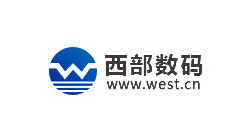 西部数码