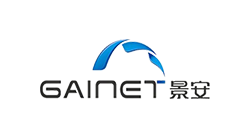 景安网络